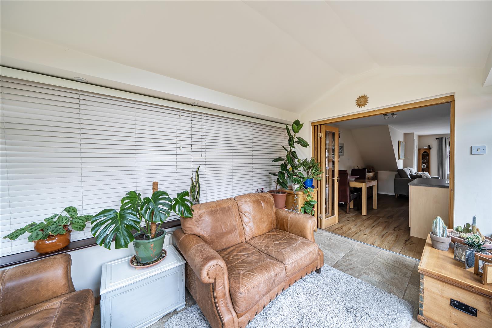 Cwrt Hydd, Cwmrhydyceirw, Swansea, SA6 6TS